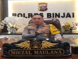 Hari Pers Nasional untuk Kemajuan  Bangsa