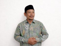 Pendidikan Bersih : Keberkahan Guru Lahir dari Hati yang Suci