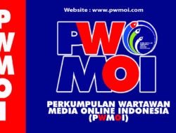 Menkomdigi Mutia Hafid Diagendakan Hadir di Pelatihan Jurnalistik HPN PWMOI