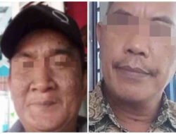 PRIMA dan Organisasi Pers Instruksikan Gugatan Nasional, Seret Oknum “Jurnalis Benalu” Aceh Singkil ke Meja Hijau!