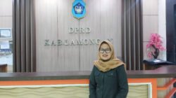 Pemutusan BPJS PBI JKN, Fraksi PDI Perjuangan Lamongan Dorong Presiden Prabowo Lakukan Evaluasi Data Kemiskinan