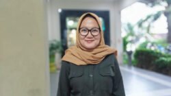 Ketua Fraksi PDIP Lamongan: BPJS Tidak Boleh Berbisnis Dengan Rakyat, Evaluasi Menyeluruh Data dan Kinerja BPJS