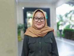 Ketua Fraksi PDIP Lamongan: BPJS Tidak Boleh Berbisnis Dengan Rakyat, Evaluasi Menyeluruh Data dan Kinerja BPJS