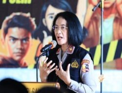 Bareskrim Bongkar Kasus Keterangan Palsu Akta Autentik, Tersangka Terancam 7 Tahun Penjara