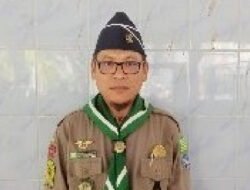 Pelatih HW di Era Digital : Menjaga Tauhid, Menguatkan Karakter Generasi Z