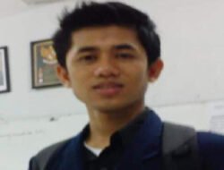 Semangat Kemandirian Ekonomi di Kalangan Anak Muda Digaungkan Kembali