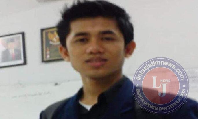 Semangat Kemandirian Ekonomi di Kalangan Anak Muda Digaungkan Kembali