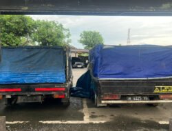 Polres Sumenep Bongkar Jaringan Penyalahgunaan BBM Subsidi, Lima Orang Ditetapkan Tersangka