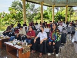 ORMAS GIBM, Memanggil Para Pejuang Keadilan dan Anti Korupsi : Gabung Barisan ” Mata dan Telinga Rakyat ” Demi Indonesia Bersih