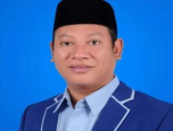 Surveillance Capitalism: Membangun Keuntungan dengan Komputasi Data