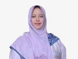 Jihadun Nafsi di Bulan Ramadhan: Menang Melawan Diri Sendiri