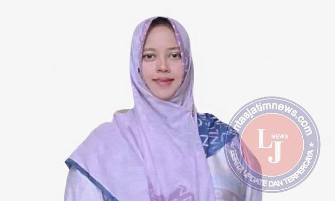 Jihadun Nafsi di Bulan Ramadhan: Menang Melawan Diri Sendiri