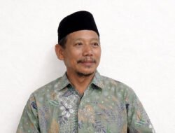 Ketika Menghakimi Berubah Menjadi Introspeksi