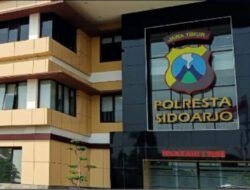 Redaksi Lintas Jatim News Cabut dan Koreksi Berita Dugaan “Tebus Bebas” Rp30 Juta Dalam Kasus Narkoba