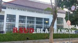 Membanggakan, RSUD Blambangan Banyuwangi Raih Nilai IKM “Sangat Baik”