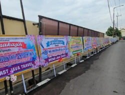 Disporapar dan Pelaku Pariwisata Apresiasi Polres Probolinggo Ungkap Pencurian di Bromo