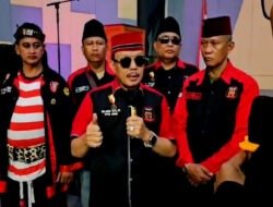 Ormas Madas Nusantara-LSM LIRA Akan Proses Hukum Penyedia MBG Tidak Layak. Bentuk Satgas Pengawas