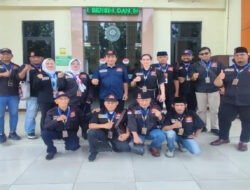 Sidang Mediasi Kembali Ditunda, PASTI Siap Lanjutkan Perjuangan Hukum