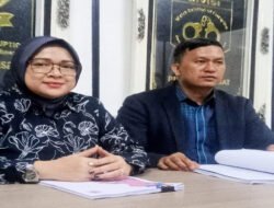 Kuasa Hukum Bantah Unsur Korupsi, Sebut Lahan Proyek VinFast Berstatus Hak Milik Warga