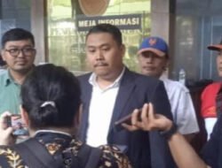 Dugaan Korupsi Rp 193,7 Triliun : Aktivis Desak Hakim Tipikor Sita Aset dan Hukum Berat Petinggi Pertamina