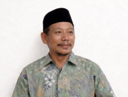 Ketenangan Itu Bisa Ditemukan, Jika Kita Mau Mencarinya