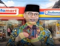 Membedah Gagasan Menteri Desa dan PDT Yandri Susanto Menjaga KDMP