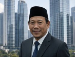 Siapa yang Menginginkan Kemuliaan, Hendaknya Melakukan Amal Shalih