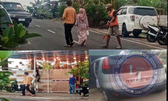 Krisis Moral di Balik Seragam: Oknum Kepsek Diduga Terjerat Skandal Perselingkuhan saat Ramadhan