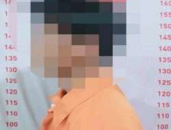 Polisi Tangkap Pelaku Penggelapan Motor di Pantai Onar, Satu Rekan Masih DPO