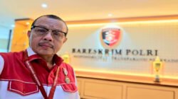 Aliansi Serikat Pekerja TKBM Pelabuhan Akan Polisikan Ketum APBMI Juswandi Cs Penyebaran Hoak dan Diskriminasi