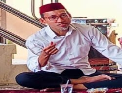 Satu Tahun Yes-Dirham di Tengah Kebijakan Efisiensi: Prestasi, Tantangan, dan Harapan Warga