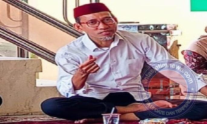 Satu Tahun Yes-Dirham di Tengah Kebijakan Efisiensi: Prestasi, Tantangan, dan Harapan Warga