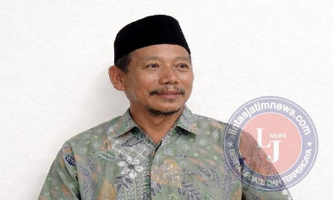 Jangan Gagal di Dunia dan Akhirat Hanya Karena Dunia yang Fana