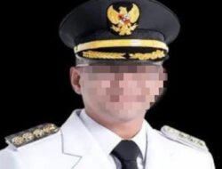 Bupati Tasikmalaya Ikut Diseret dalam Laporan Dugaan Korupsi Rp83 Miliar, Aktivis Desak Kejati Jabar Bertindak Cepat