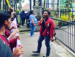 Seleksi Direksi Tirta Pakuan Harus Bebas Tekanan Politik: Publik Kawal Integritas Wali Kota Bogor dan Panitia Seleksi