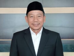 Menerima Tidak Sama dengan Menyerah