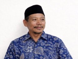 Melihat Hidup Sebagai Proses, Bukan Kompetisi