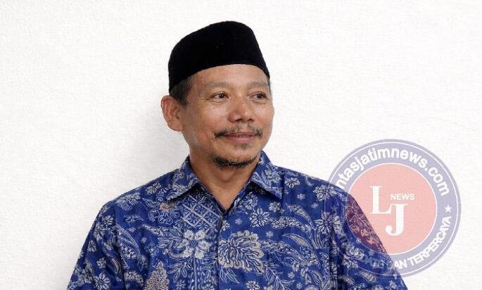 Melihat Hidup Sebagai Proses, Bukan Kompetisi