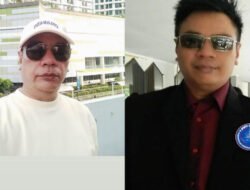 Wartawan Bisa di Penjara Karena Berita, Ketum PWO Dwipa: UU ITE Sering dipakai untuk Mempidanakan Jurnalis