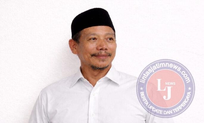 Jangan Tunda Kebaikan : Surga Sedang Mengincarmu