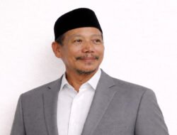 Ujian Keimanan Itu Bernama Shalat Shubuh dan Isya Berjamaah di Masjid