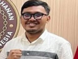 Sengketa Hukum Jusuf Hamka, BEI Diminta Evaluasi Perdagangan Saham CMNP