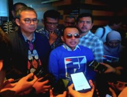 Bola Panas Kasus Bambang Joko, Dirkeu BPJS TK Terkait Korupsi Rp. 205,14 Milyar Kini Ditangan DJSN