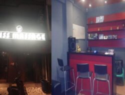 Prostitusi Terselubung Bliss Massage: Antara Pembiaran Aparat dan Keresahan Warga Kedoya