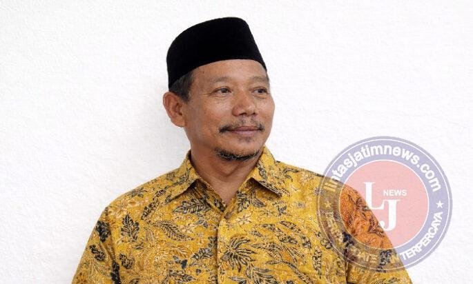 Iqra : Perintah Awal, Akar Literasi Islam