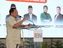 Banyaknya Masyarakat Punya Rumah Jadi Salah Satu Ukuran Keberhasilan Kepala Daerah