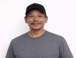 Mampu Hadapi Ketidaknyamanan Tanpa Mengeluh Berlebihan