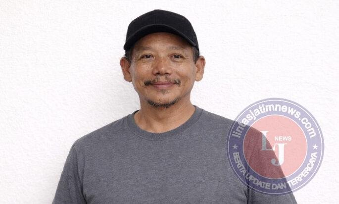 Mampu Hadapi Ketidaknyamanan Tanpa Mengeluh Berlebihan