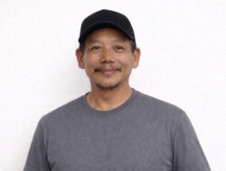 Kesabaran Penangkal Berbagai Permasalahan