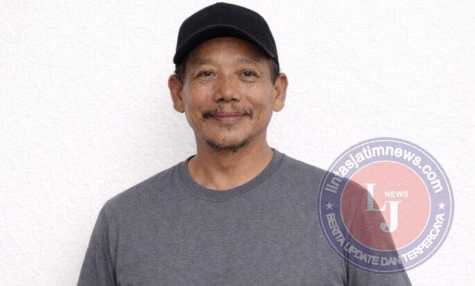 Kesabaran Penangkal Berbagai Permasalahan